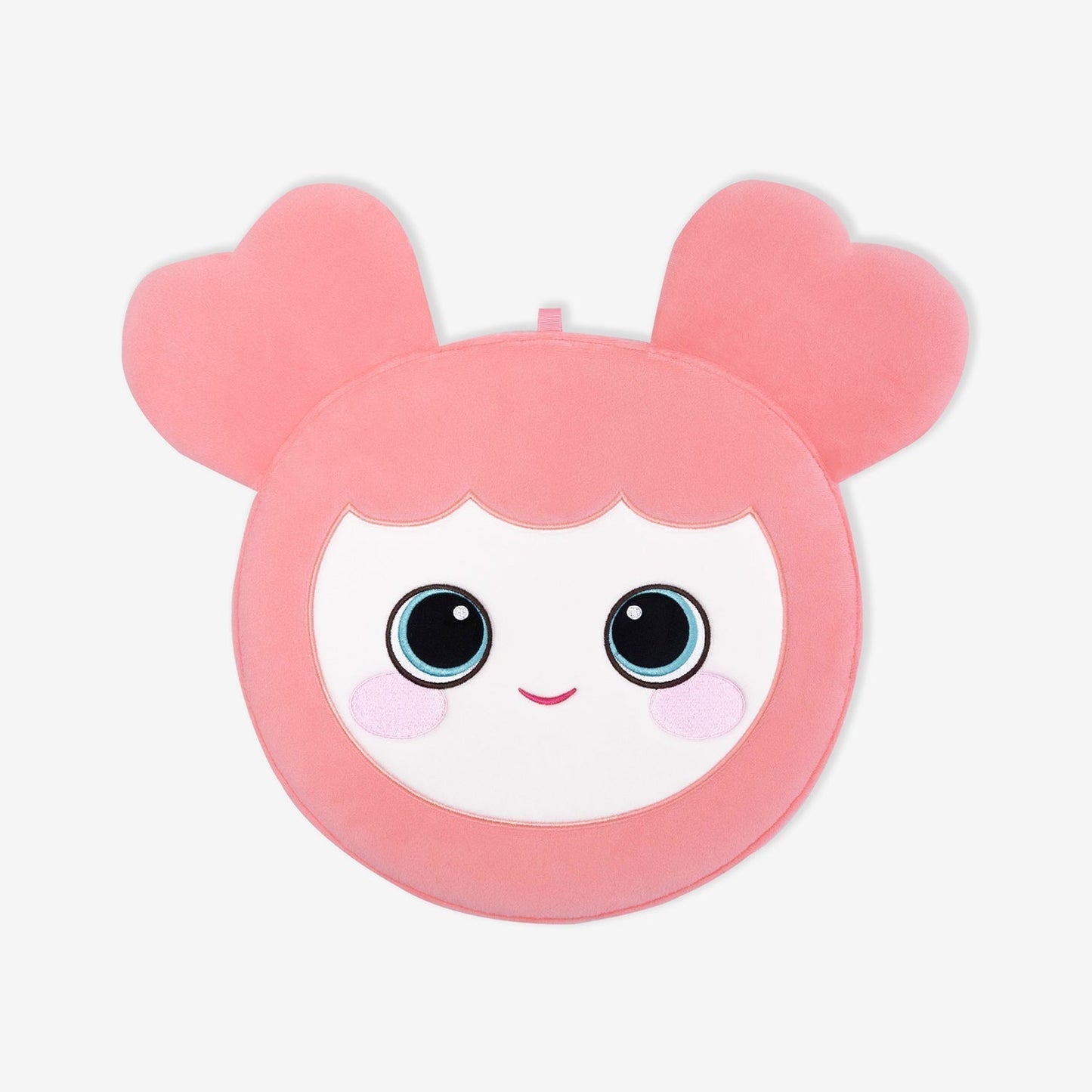 BABY LOVELYS IMAGE PICKET CASE - BABY MOVELY