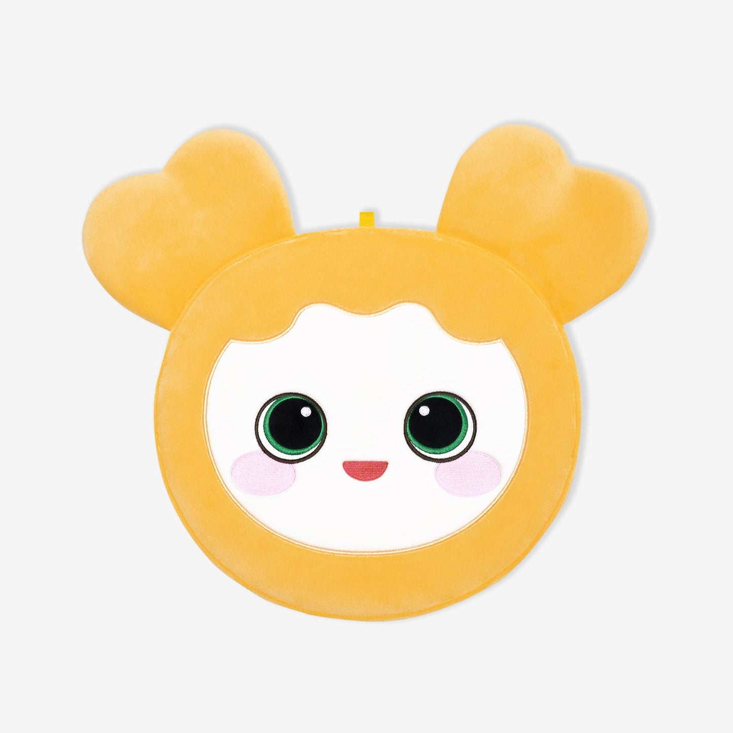 BABY LOVELYS IMAGE PICKET CASE - Baby JIVELY