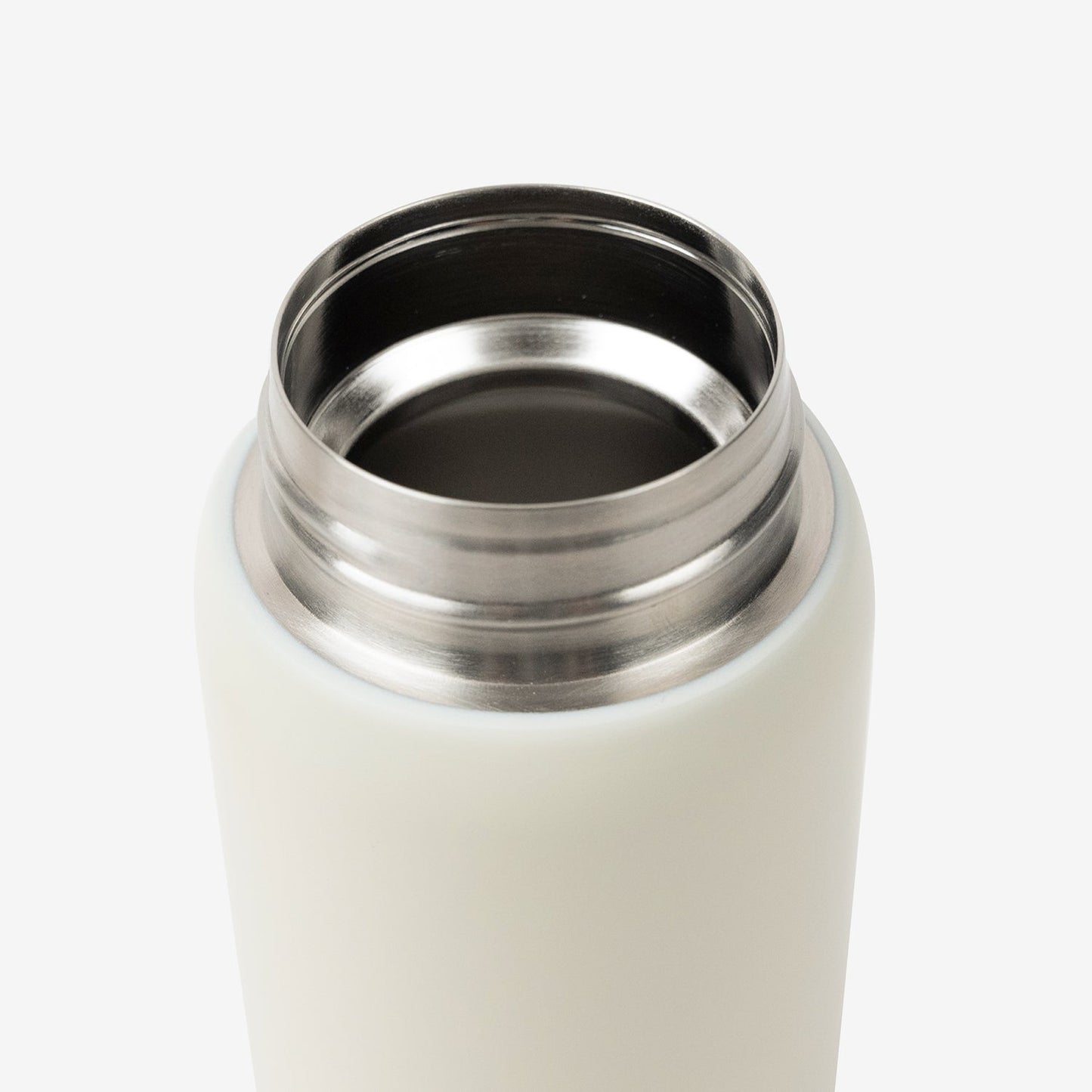 BOTTLE / 2PM『JYP JAPAN POPUP STORE 2024』