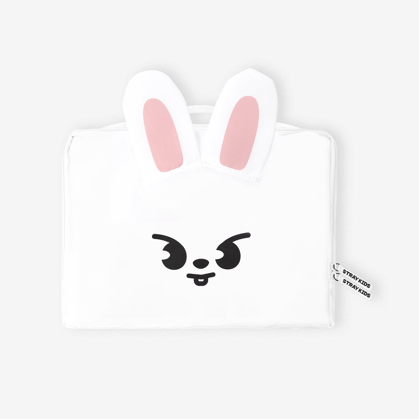 TRAVEL POUCH - Leebit / Stray Kids『JYP JAPAN POPUP STORE 2024』