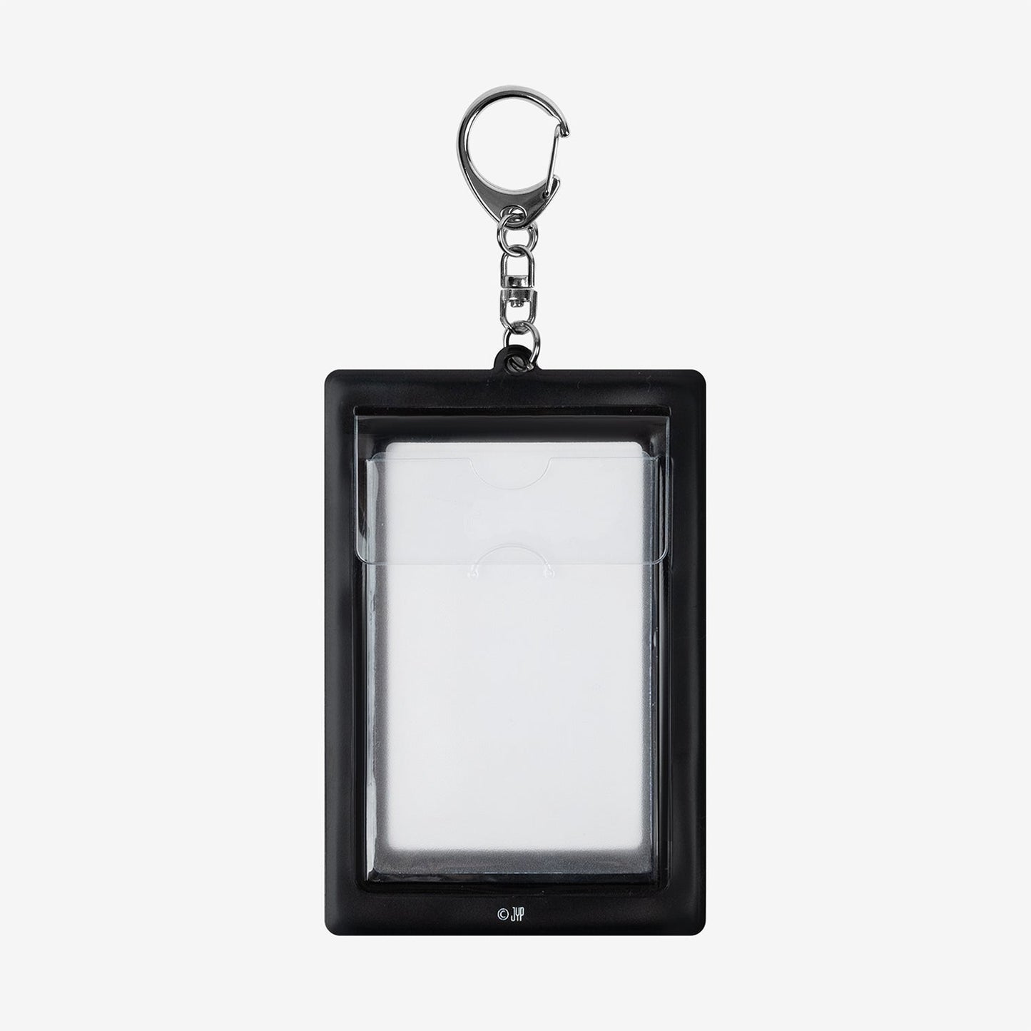 PHOTO CARD HOLDER / NEXZ『SHOWCASE 2024 “Ride the Vibe”』