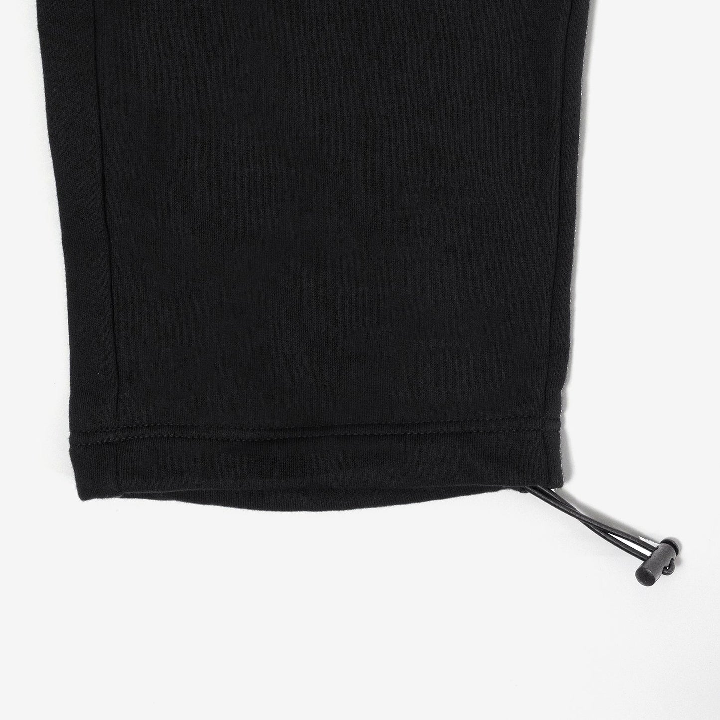 TRACK PANTS【M】/ NEXZ『SHOWCASE 2024 “Ride the Vibe”』