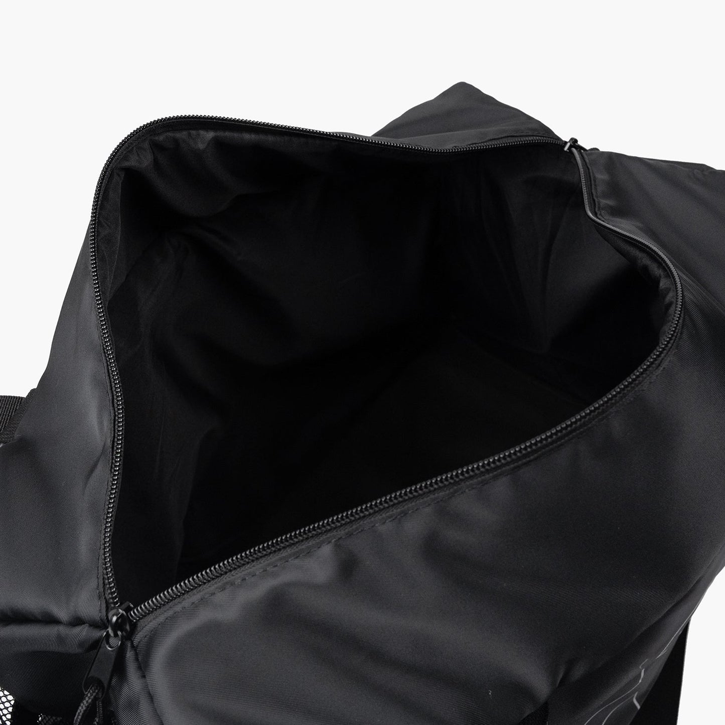 BOSTON BAG / NEXZ『SHOWCASE 2024 “Ride the Vibe”』