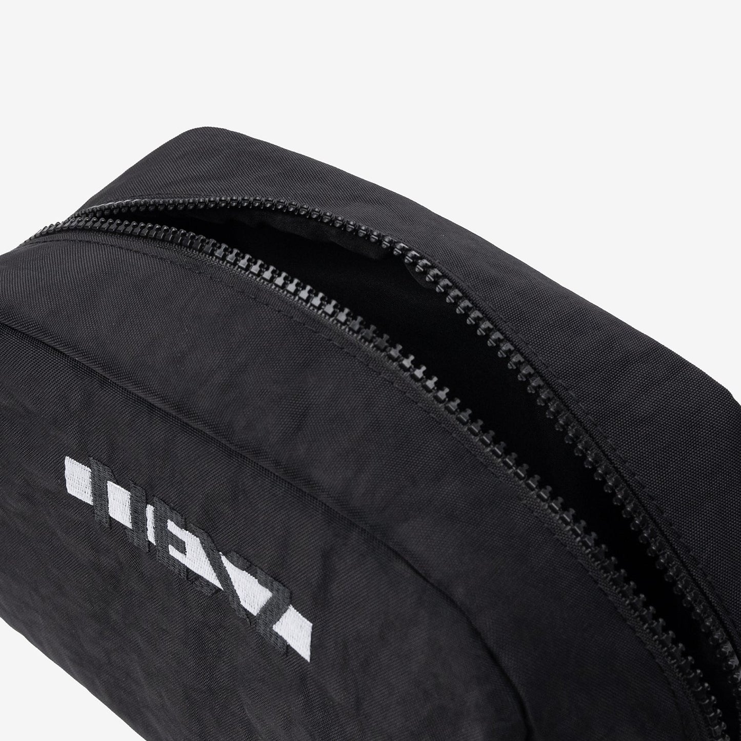 POUCH / NEXZ『SHOWCASE 2024 “Ride the Vibe”』