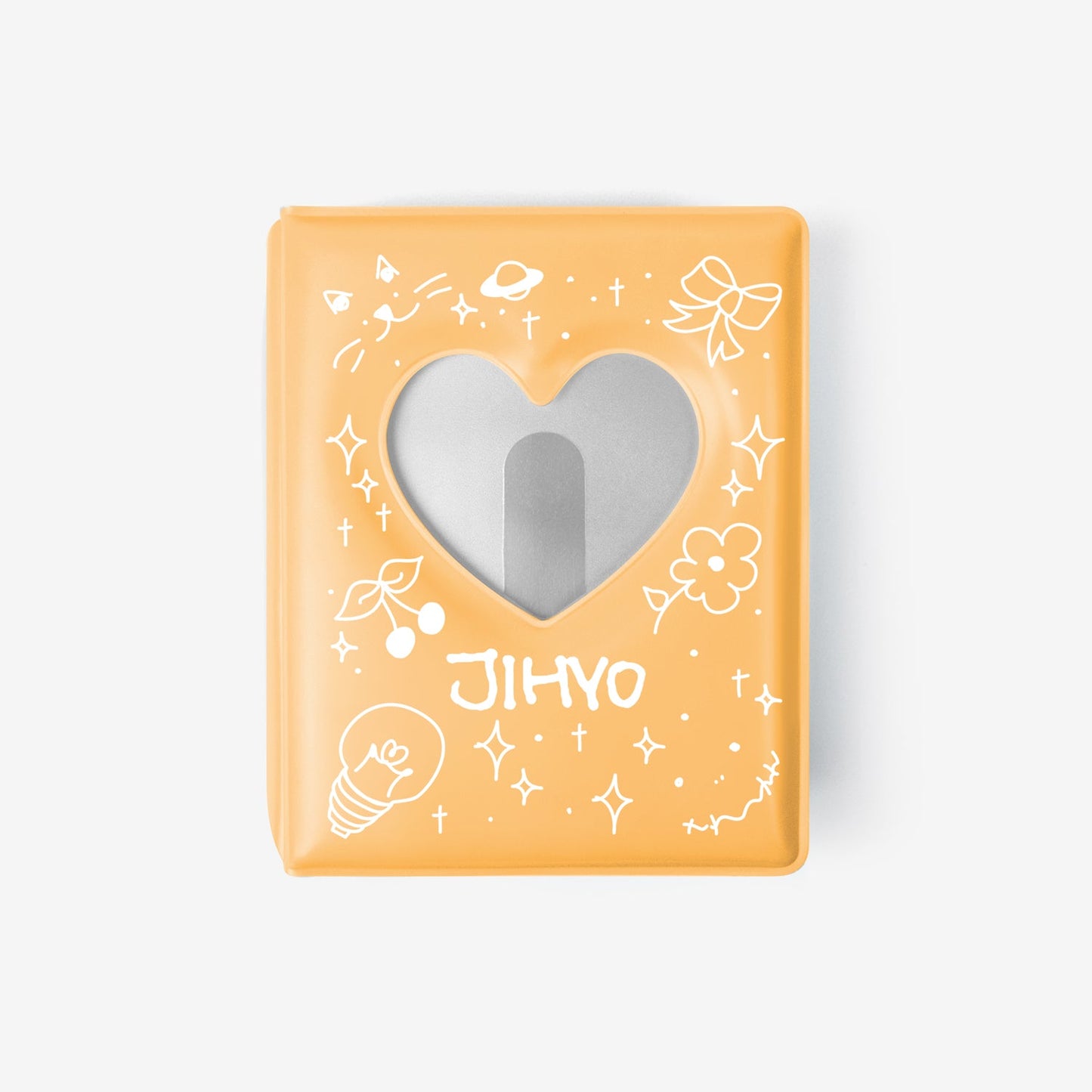 COLLECT BOOK Designed by JIHYO / TWICE『JAPAN DEBUT 7th Anniversary』