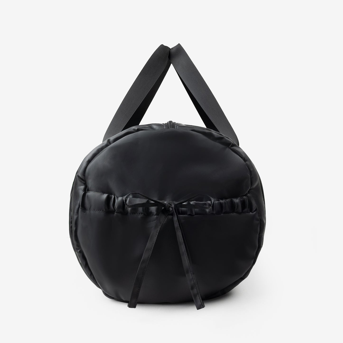 BOSTON BAG /『NiziU Live with U 2024-2025 “AWAKE” OFFICIAL GOODS』