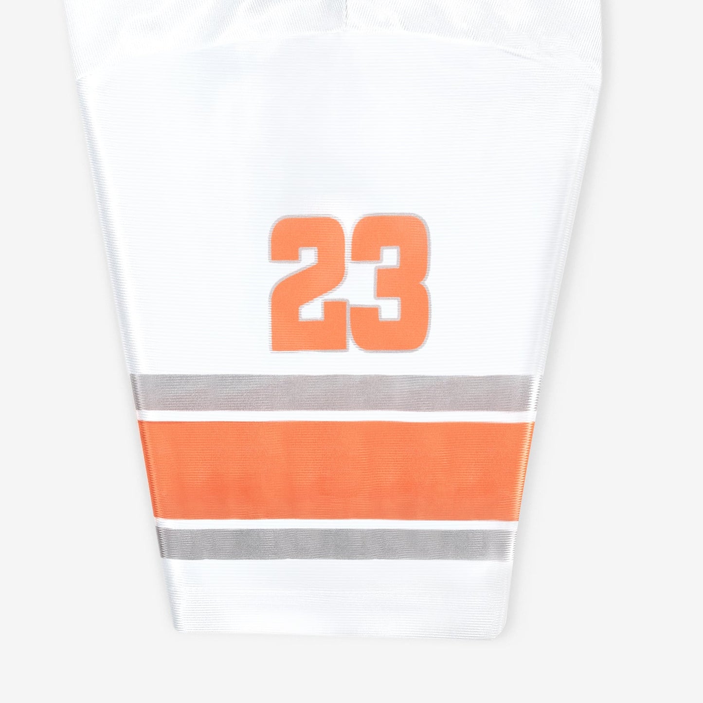 UNIFORM T-SHIRT - MAKO【L】/『NiziU Live with U 2024-2025 “AWAKE” OFFICIAL GOODS』