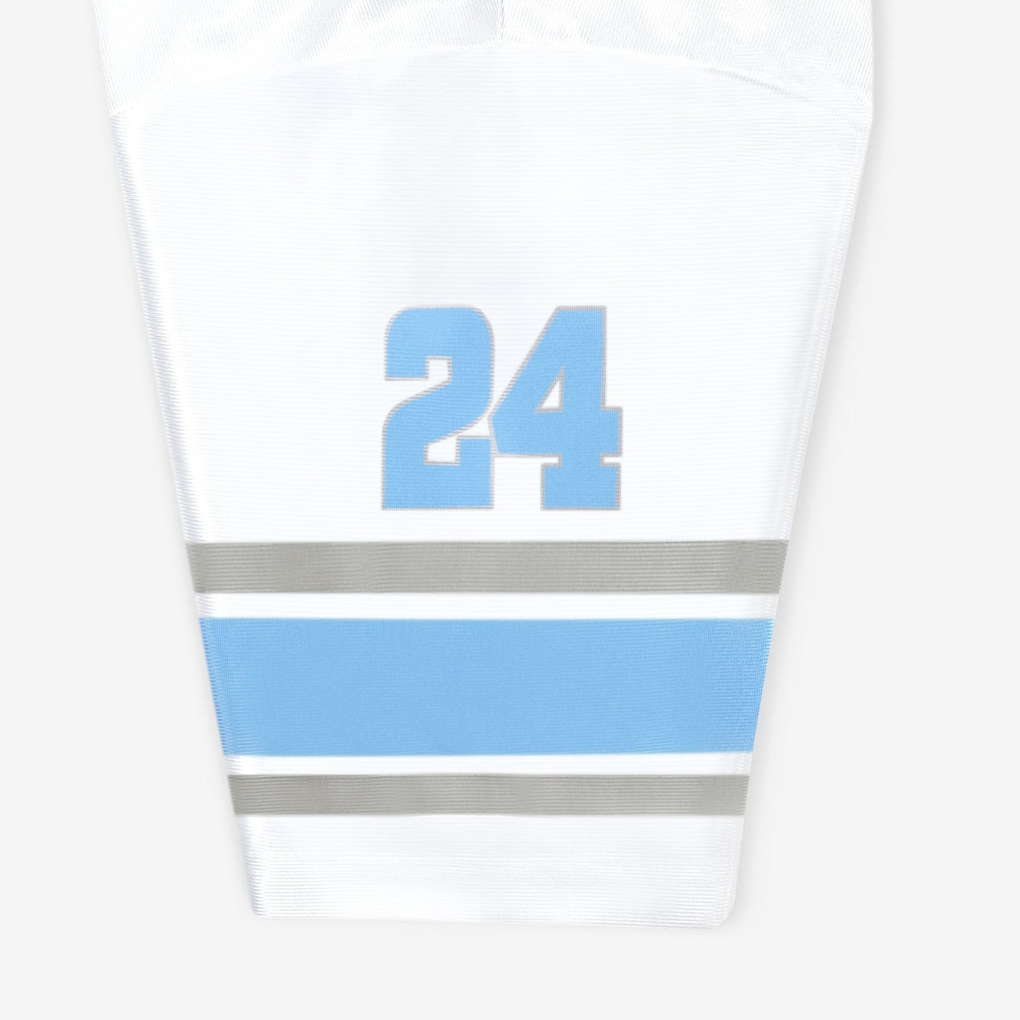 UNIFORM T-SHIRT - RIO【M】/『NiziU Live with U 2024-2025 “AWAKE” OFFICIAL GOODS』