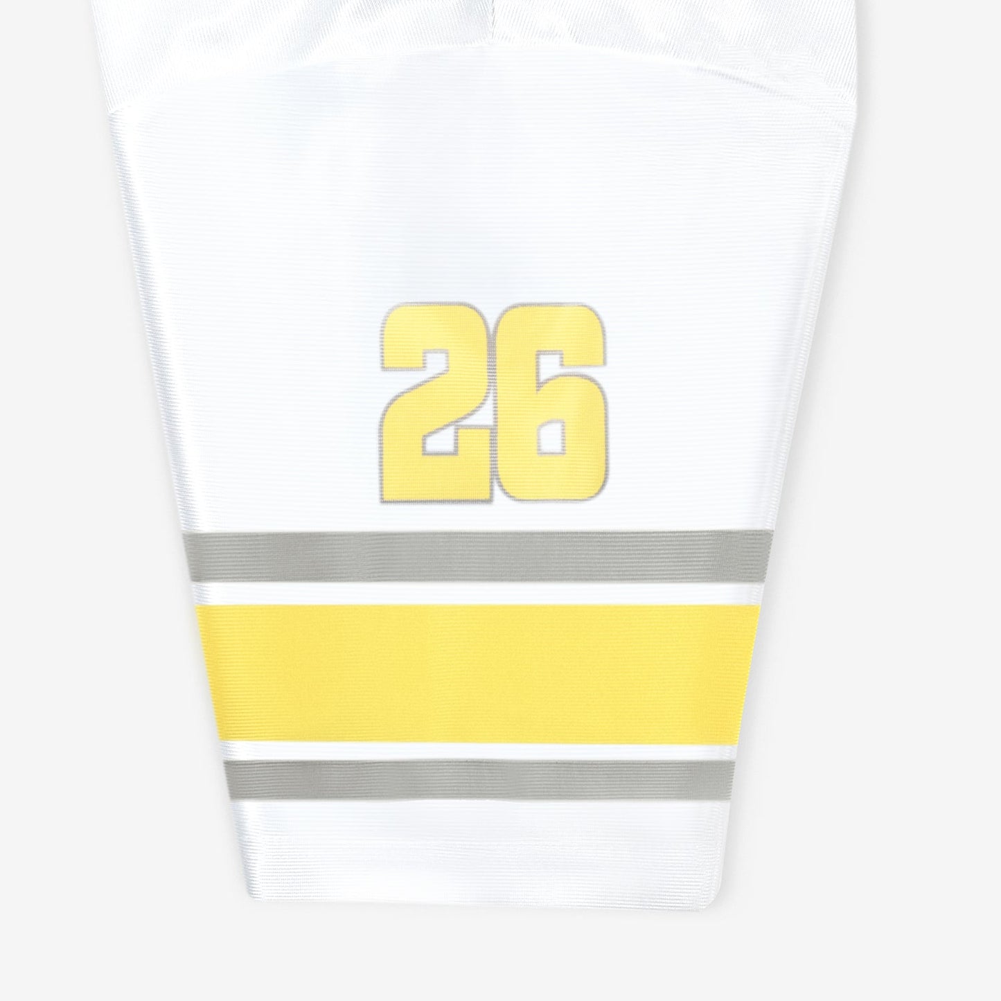 UNIFORM T-SHIRT - RIKU【L】/『NiziU Live with U 2024-2025 “AWAKE” OFFICIAL GOODS』