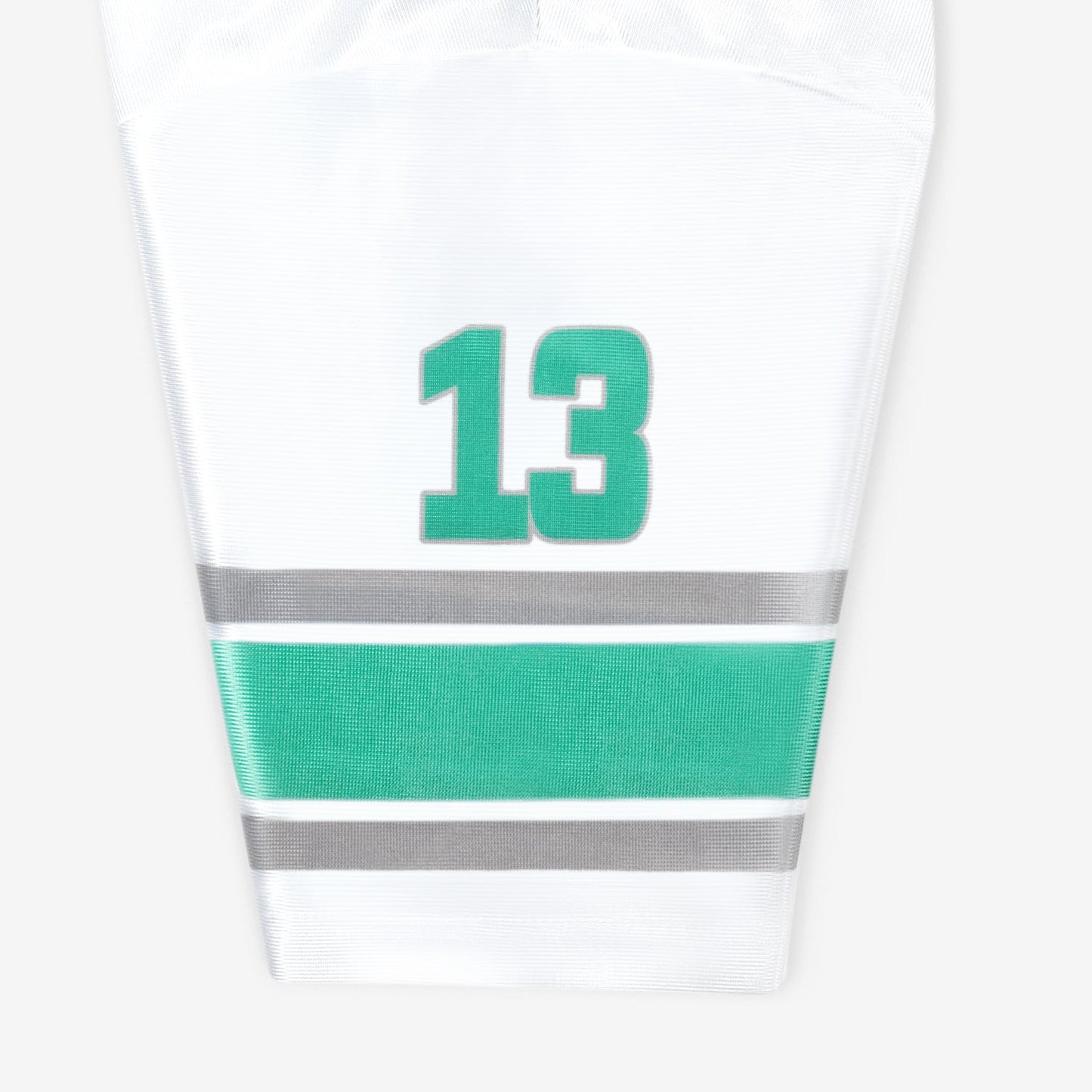 UNIFORM T-SHIRT - MAYUKA【M】/『NiziU Live with U 2024-2025 “AWAKE” OFFICIAL GOODS』