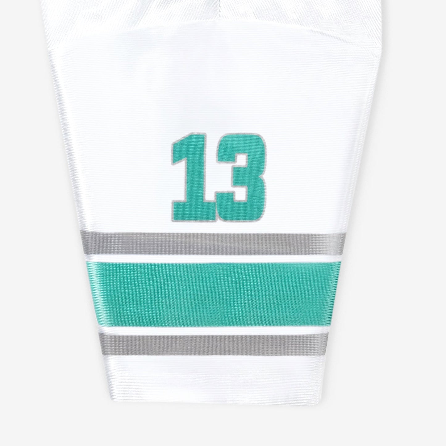 UNIFORM T-SHIRT - MAYUKA【L】/『NiziU Live with U 2024-2025 “AWAKE” OFFICIAL GOODS』