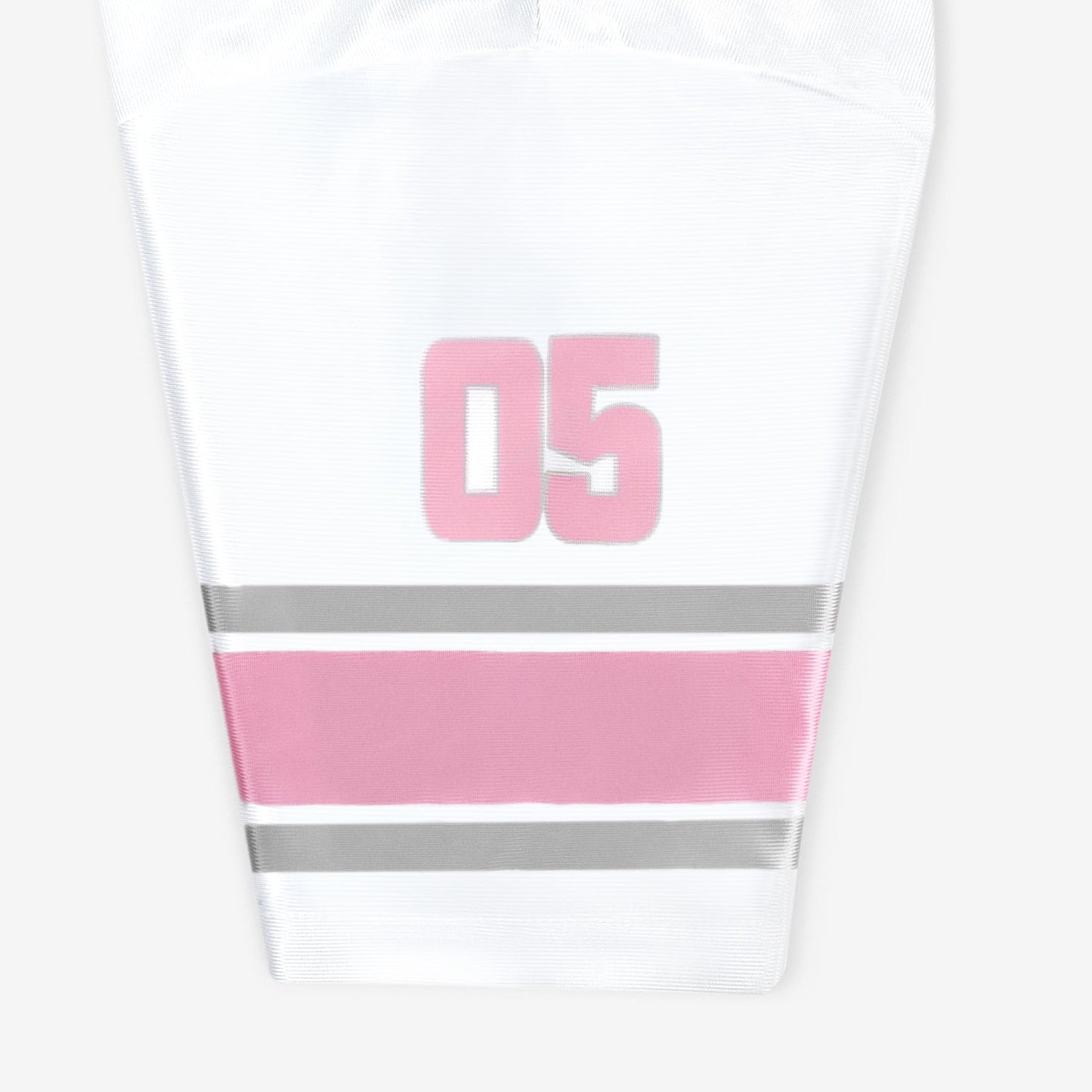 UNIFORM T-SHIRT - MIIHI【L】/『NiziU Live with U 2024-2025 “AWAKE” OFFICIAL GOODS』