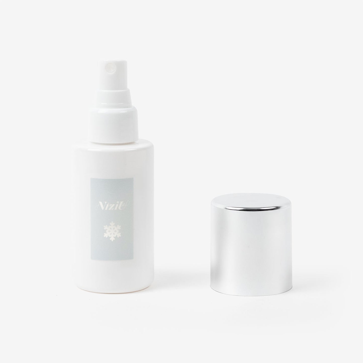 ROOM SPRAY /『NiziU Live with U 2024-2025 “AWAKE” OFFICIAL GOODS』