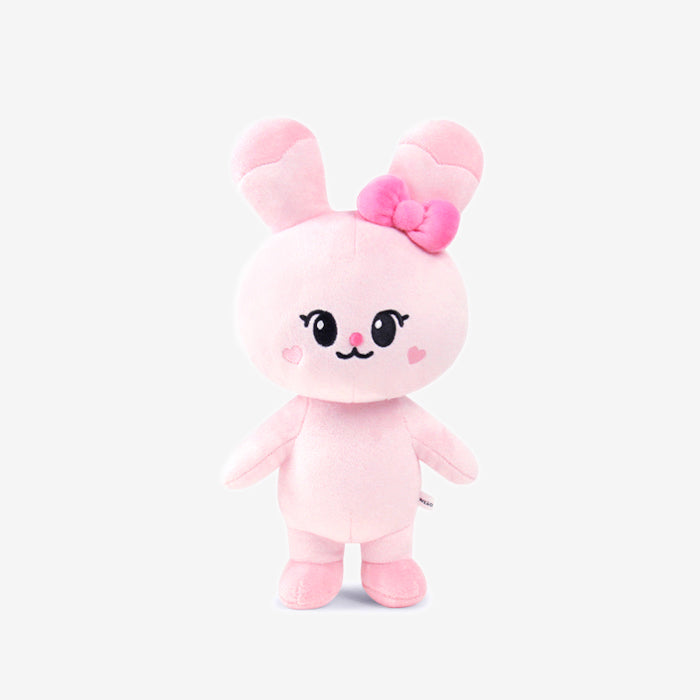 SOFT TOY - Pyonpyon
