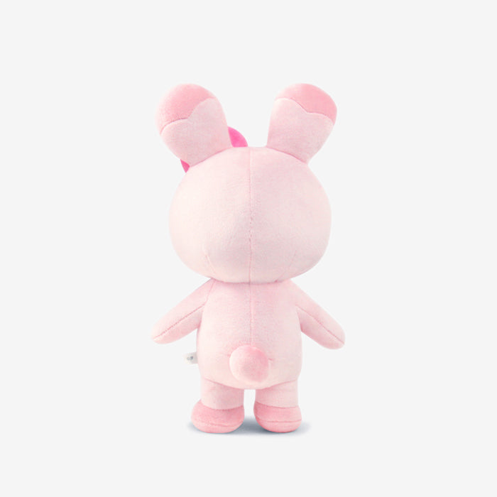 SOFT TOY - Pyonpyon