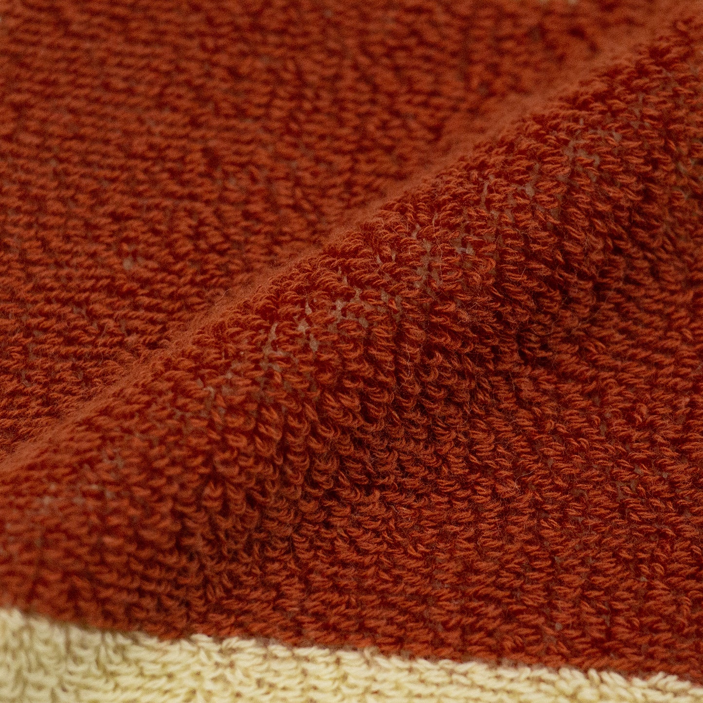 MUFFLER TOWEL【A】 / WOOYOUNG (From 2PM)『Off the record』