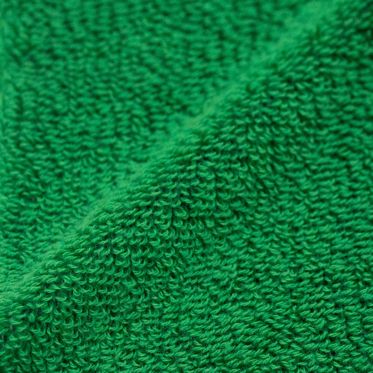 MUFFLER TOWEL【B】 / WOOYOUNG (From 2PM)『Off the record』