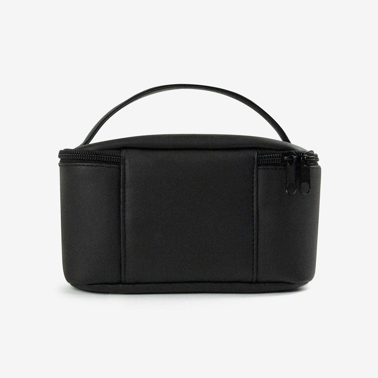 VANITY POUCH / WOOYOUNG (From 2PM)『Off the record』