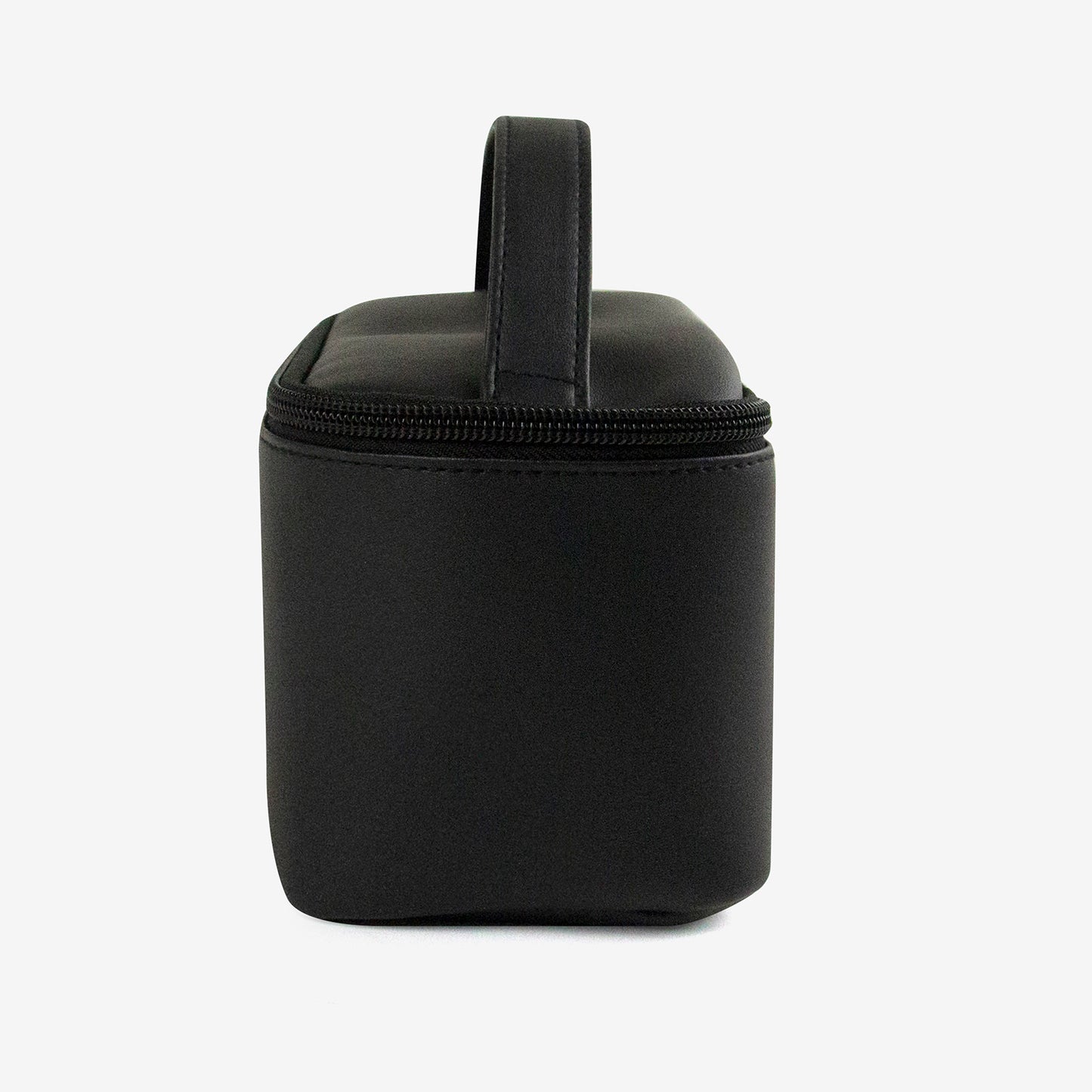 VANITY POUCH / WOOYOUNG (From 2PM)『Off the record』