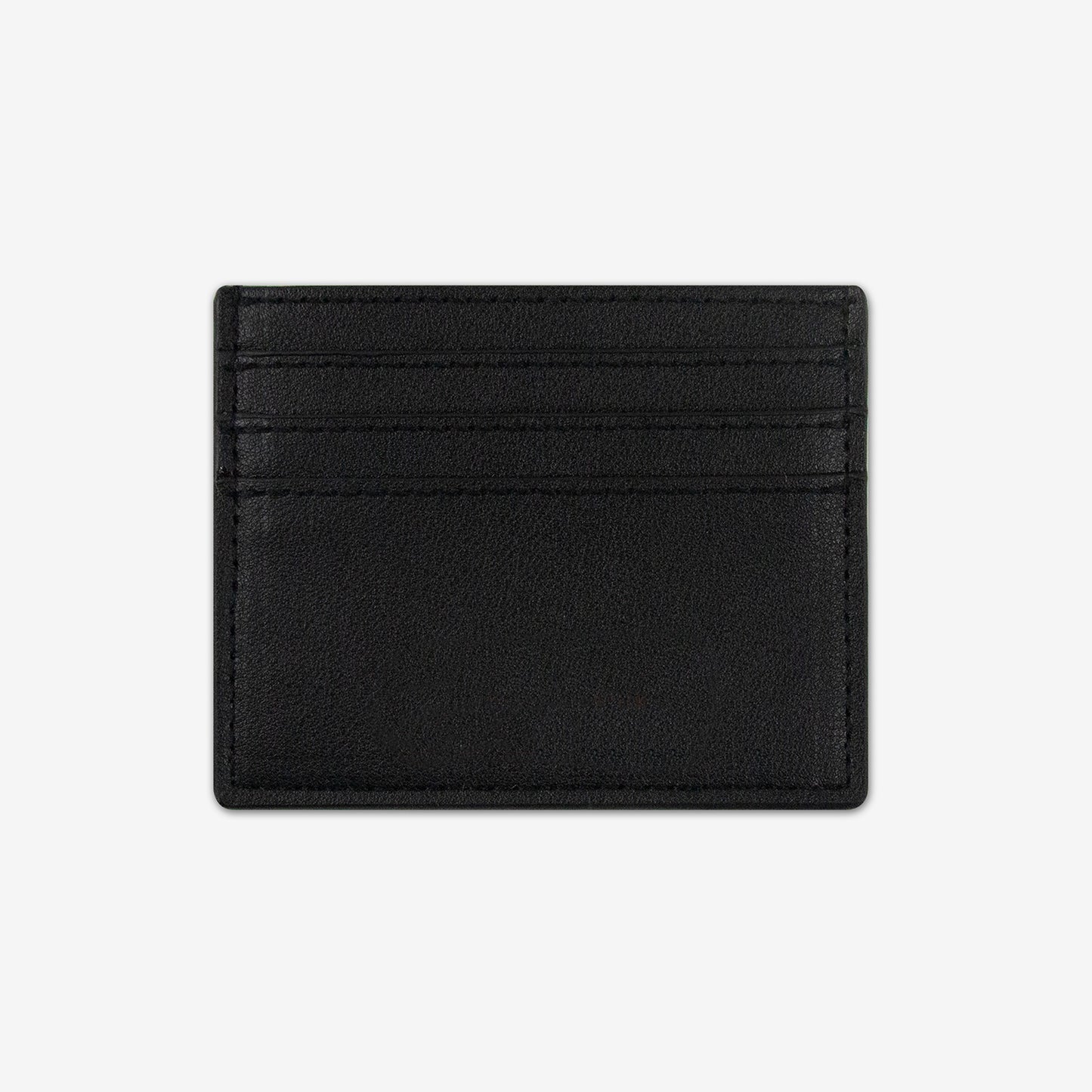 CARD CASE / WOOYOUNG (From 2PM)『Off the record』