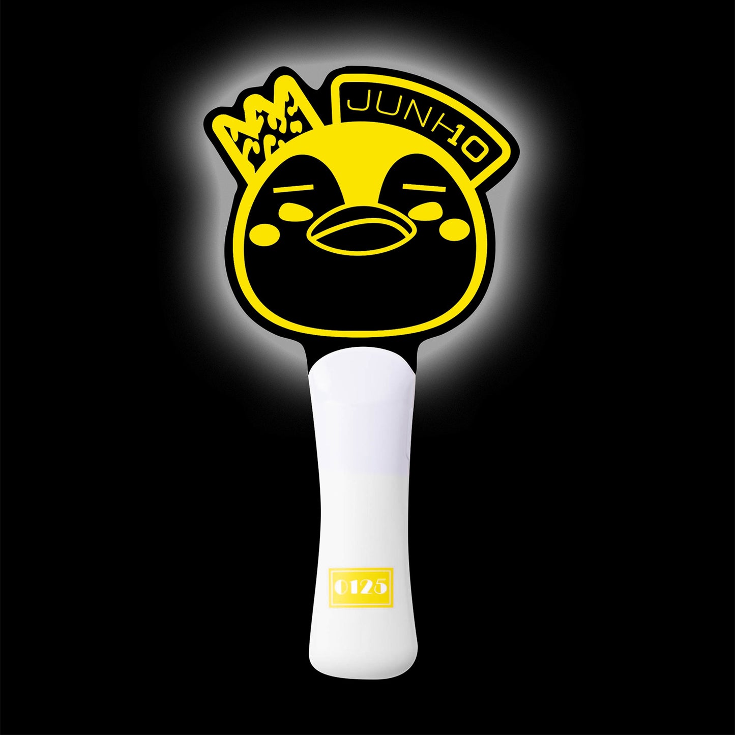 LIGHT STICK / Lee Junho『また会える日』