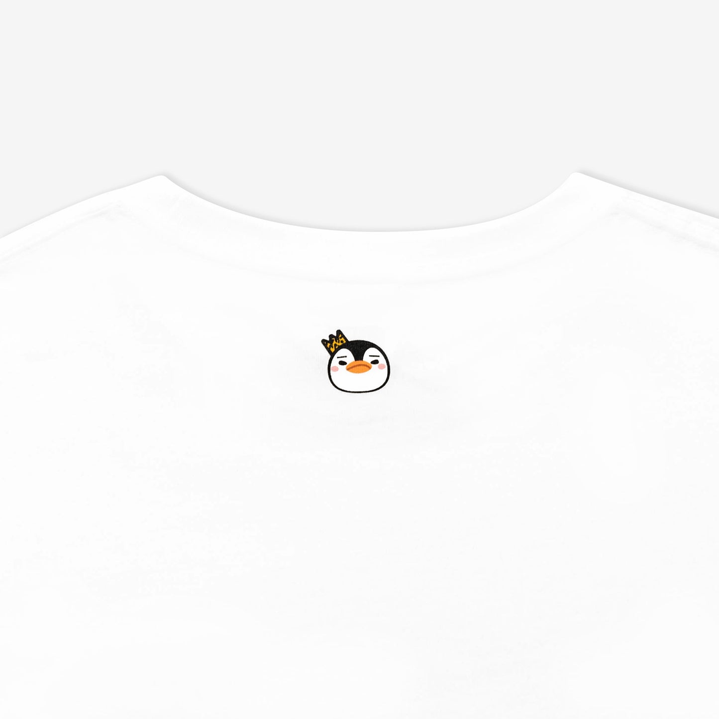 OVERSIZE T-SHIRT【L】/ Lee Junho『また会える日』