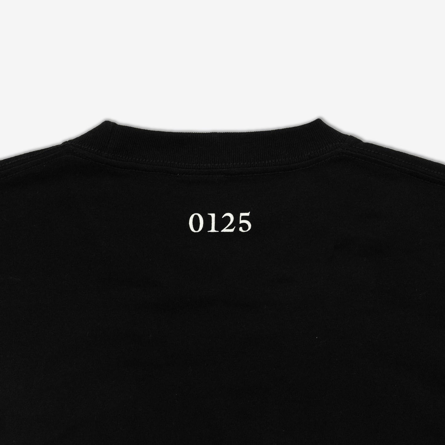 T-SHIRT【XL】/ Lee Junho『また会える日』