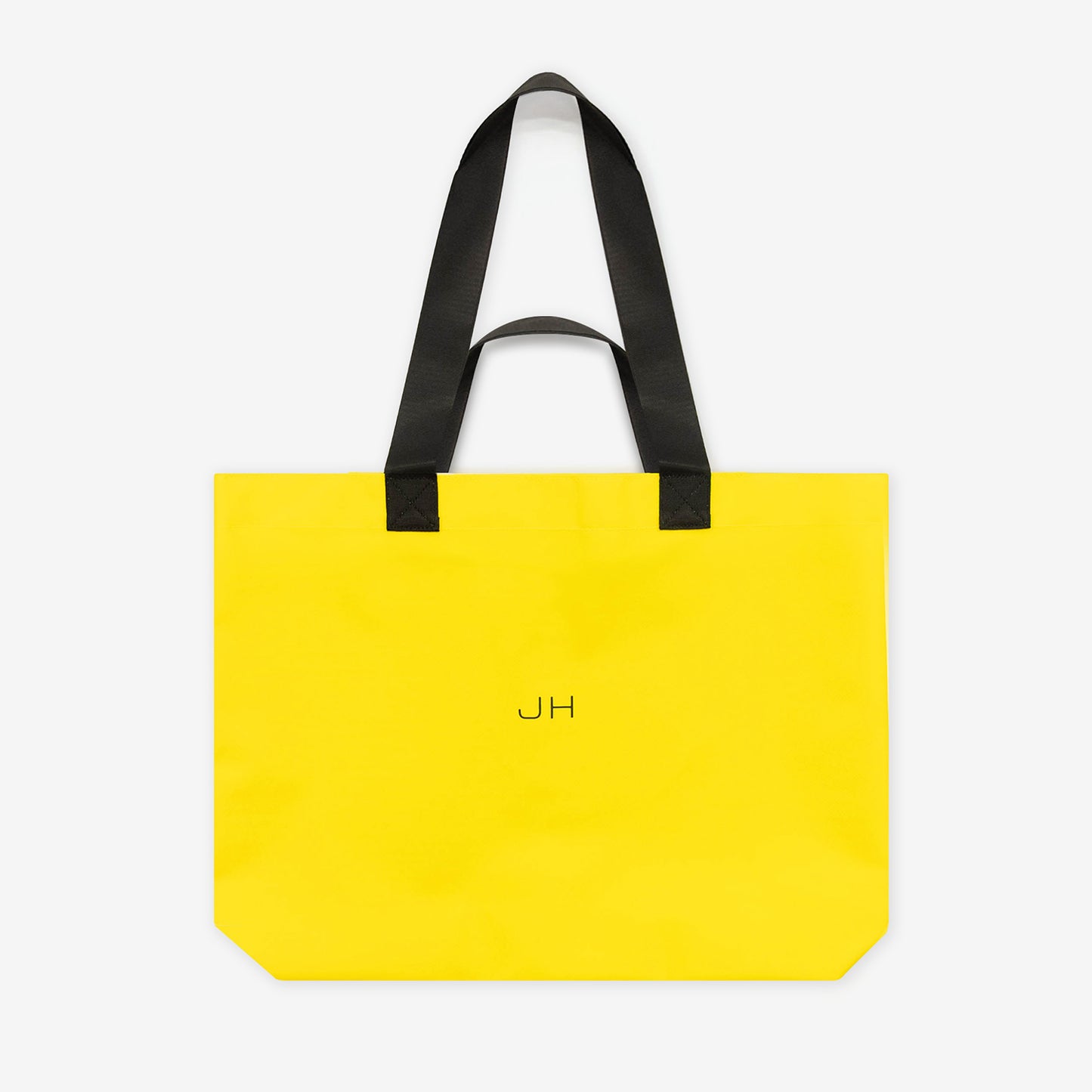 TOTE BAG / Lee Junho『また会える日』