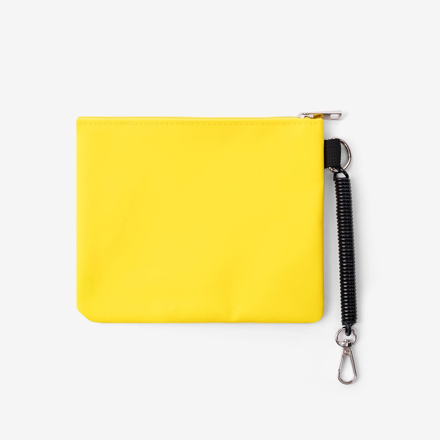 POUCH / Lee Junho『また会える日』