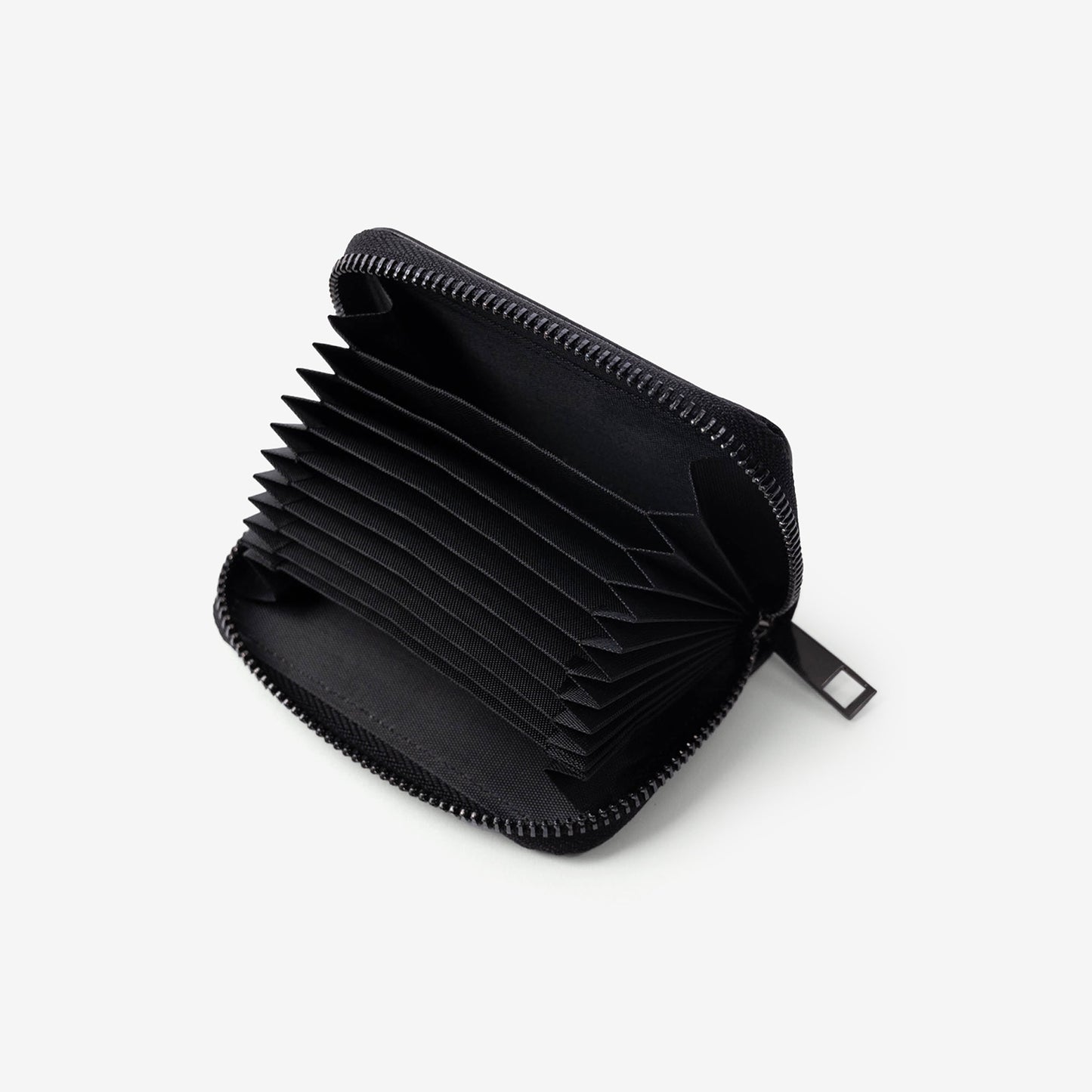 CARD CASE / Lee Junho『また会える日』