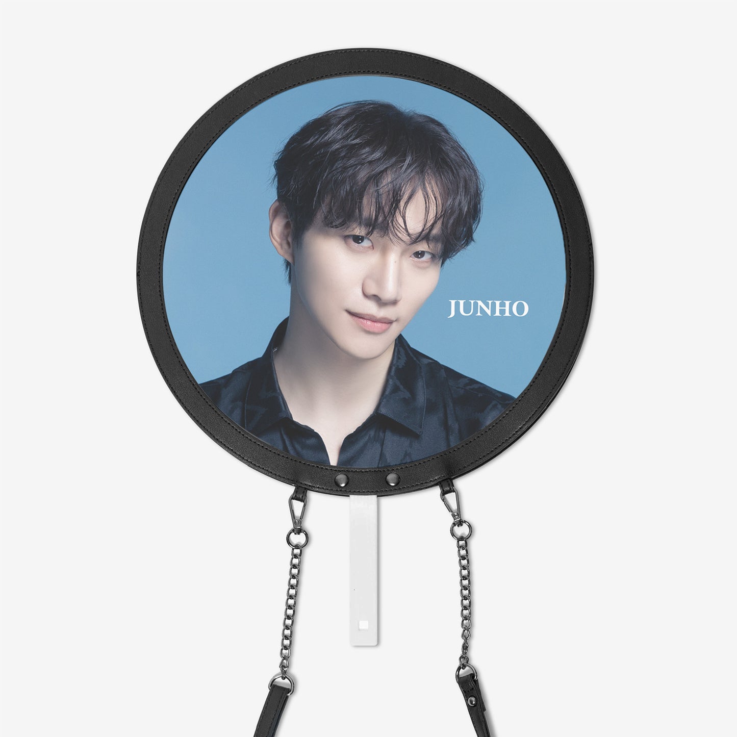 IMAGE PICKET CASE / Lee Junho『また会える日』