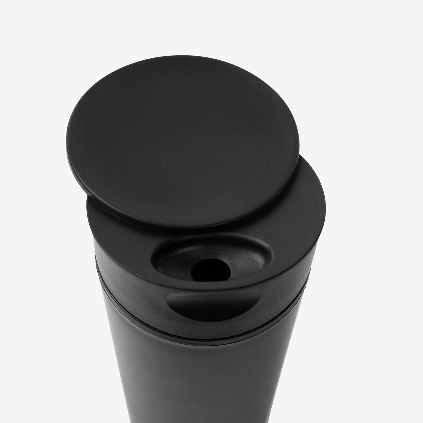 TUMBLER / Lee Junho『また会える日』