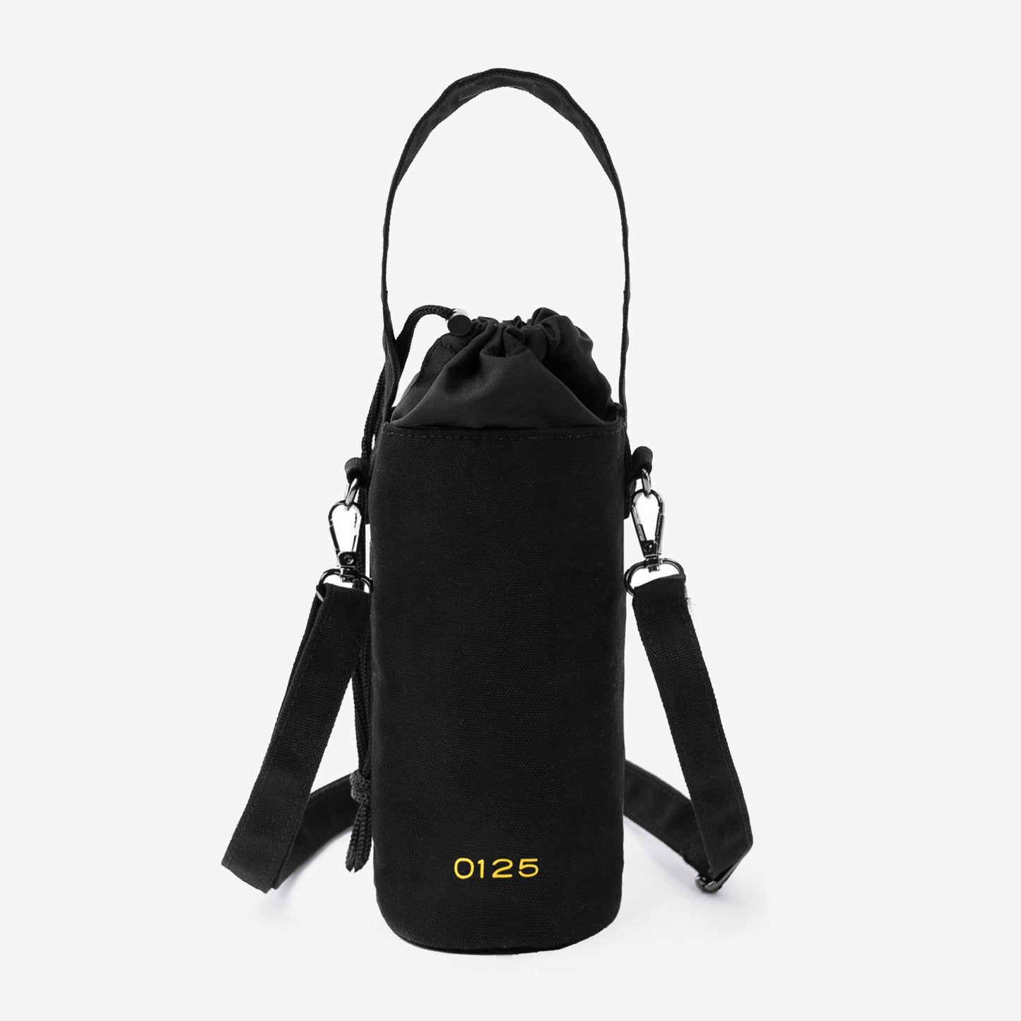 TUMBLER CASE / Lee Junho『また会える日』