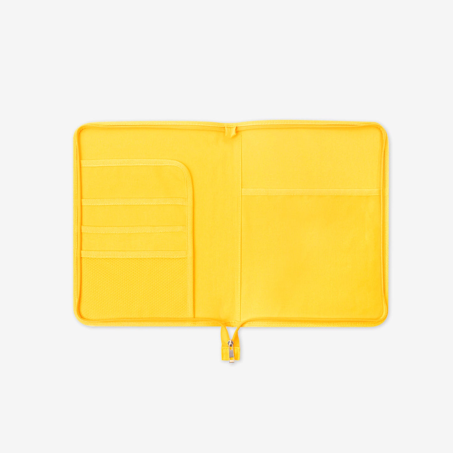 MULTI CASE / Lee Junho『また会える日』