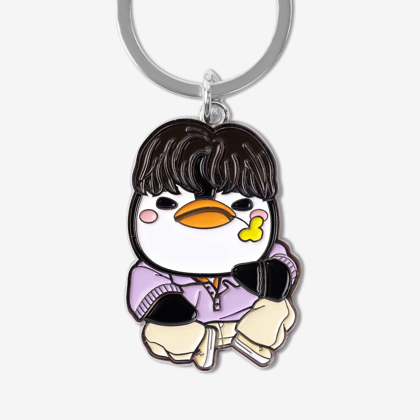 KEY HOLDER【C】/ Lee Junho『また会える日』