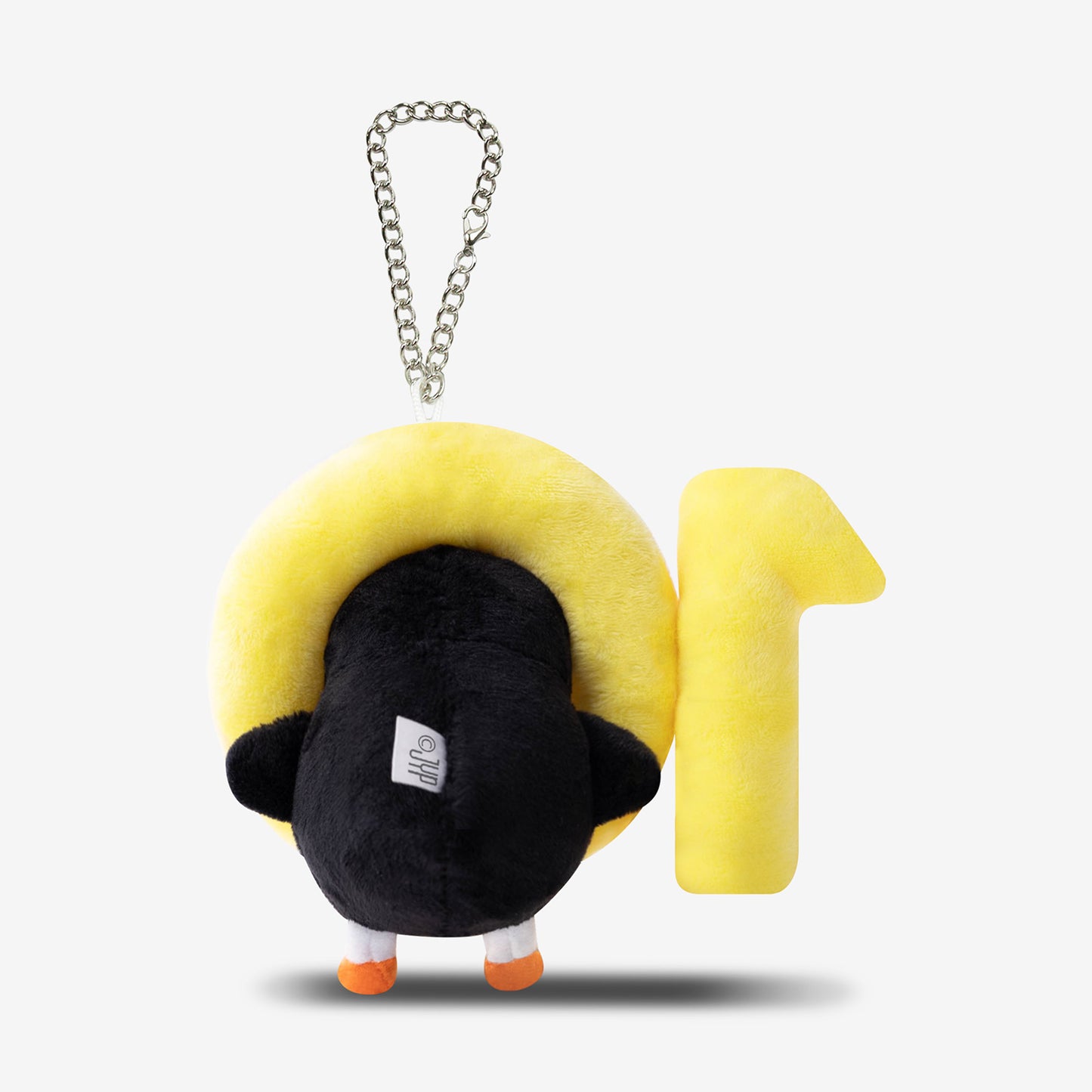 BAG CHARM / Lee Junho『また会える日』