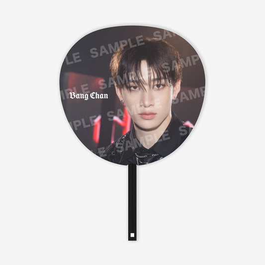 IMAGE PICKET - Bang Chan / Stray Kids『Stray Kids World Tour <dominATE JAPAN>』