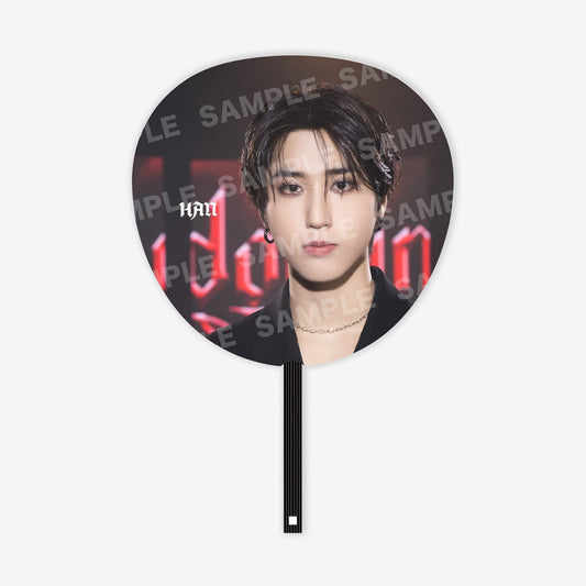 IMAGE PICKET - HAN / Stray Kids『Stray Kids World Tour <dominATE JAPAN>』