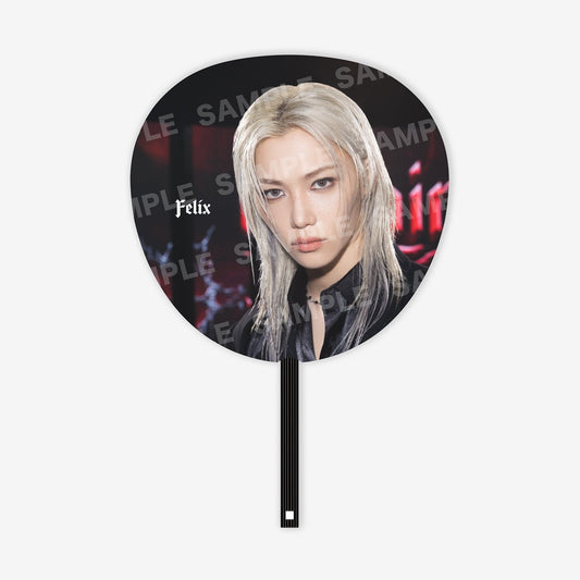 IMAGE PICKET - Felix / Stray Kids『Stray Kids World Tour <dominATE JAPAN>』