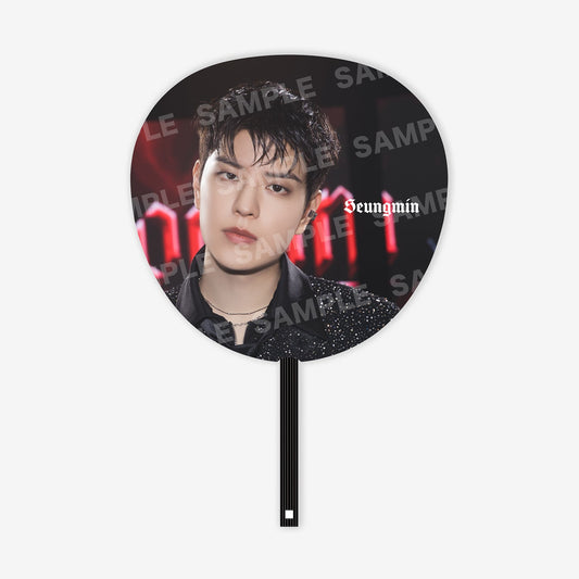 IMAGE PICKET - Seungmin / Stray Kids『Stray Kids World Tour <dominATE JAPAN>』