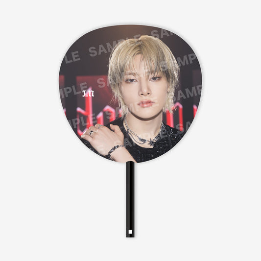 IMAGE PICKET - I.N / Stray Kids『Stray Kids World Tour <dominATE JAPAN>』