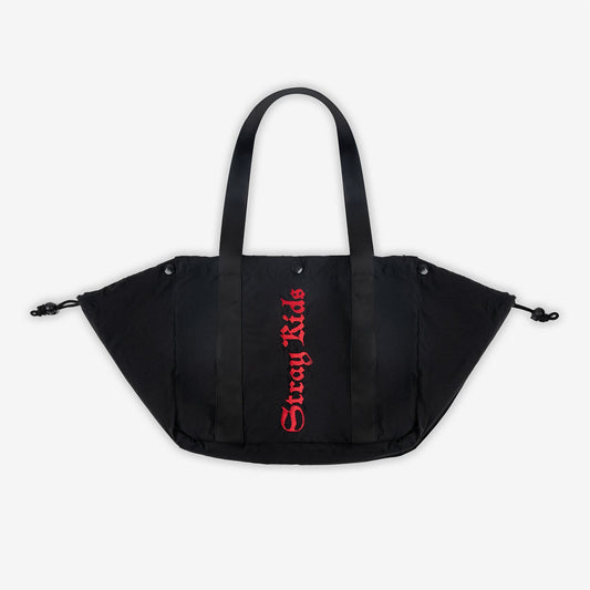 PORTABLE BAG / Stray Kids『Stray Kids World Tour <dominATE JAPAN>』