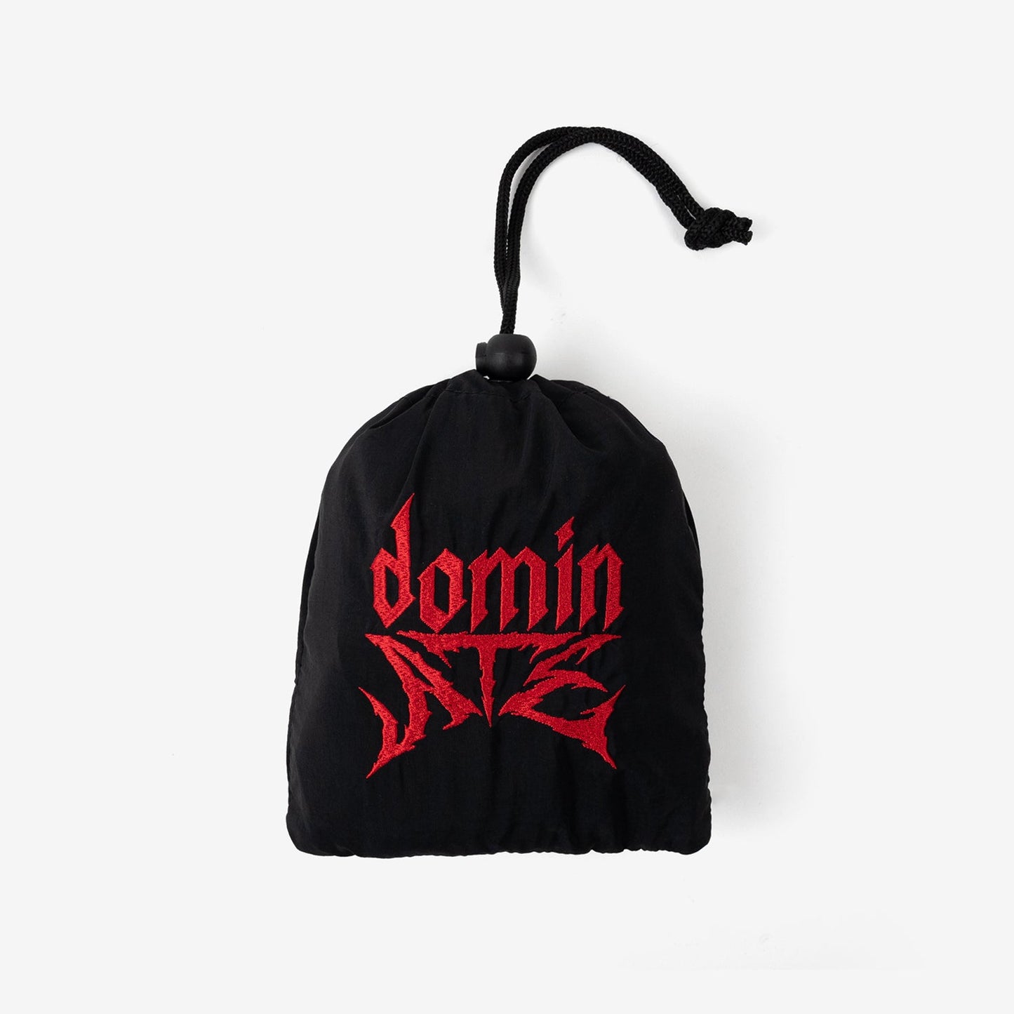 PORTABLE BAG / Stray Kids『Stray Kids World Tour <dominATE JAPAN>』