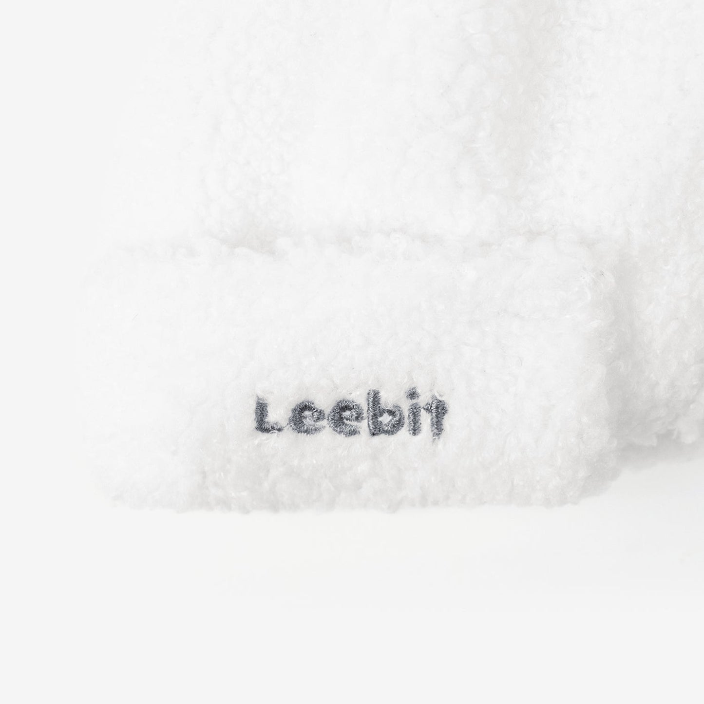 BOA CAP - Leebit / Stray Kids『Stray Kids World Tour <dominATE JAPAN>』