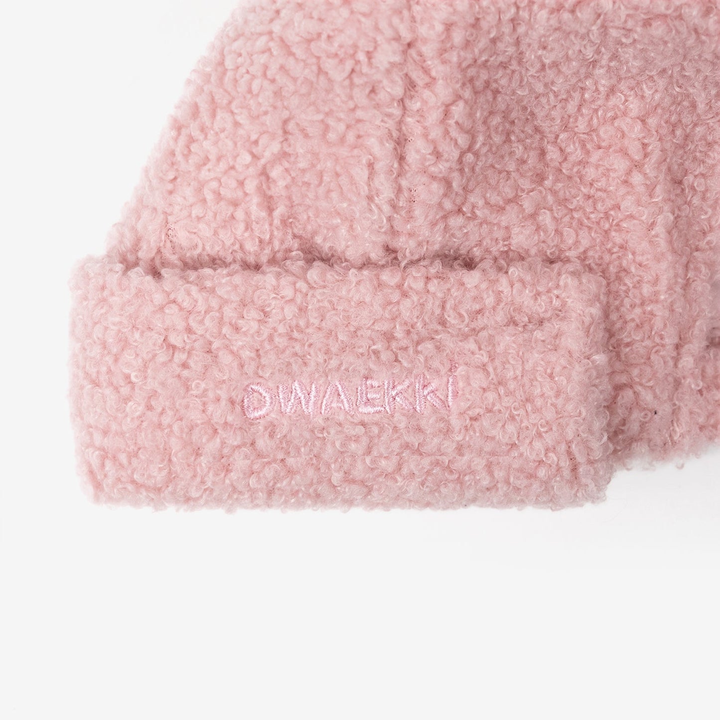 BOA CAP - DWAEKKI / Stray Kids『Stray Kids World Tour <dominATE JAPAN>』