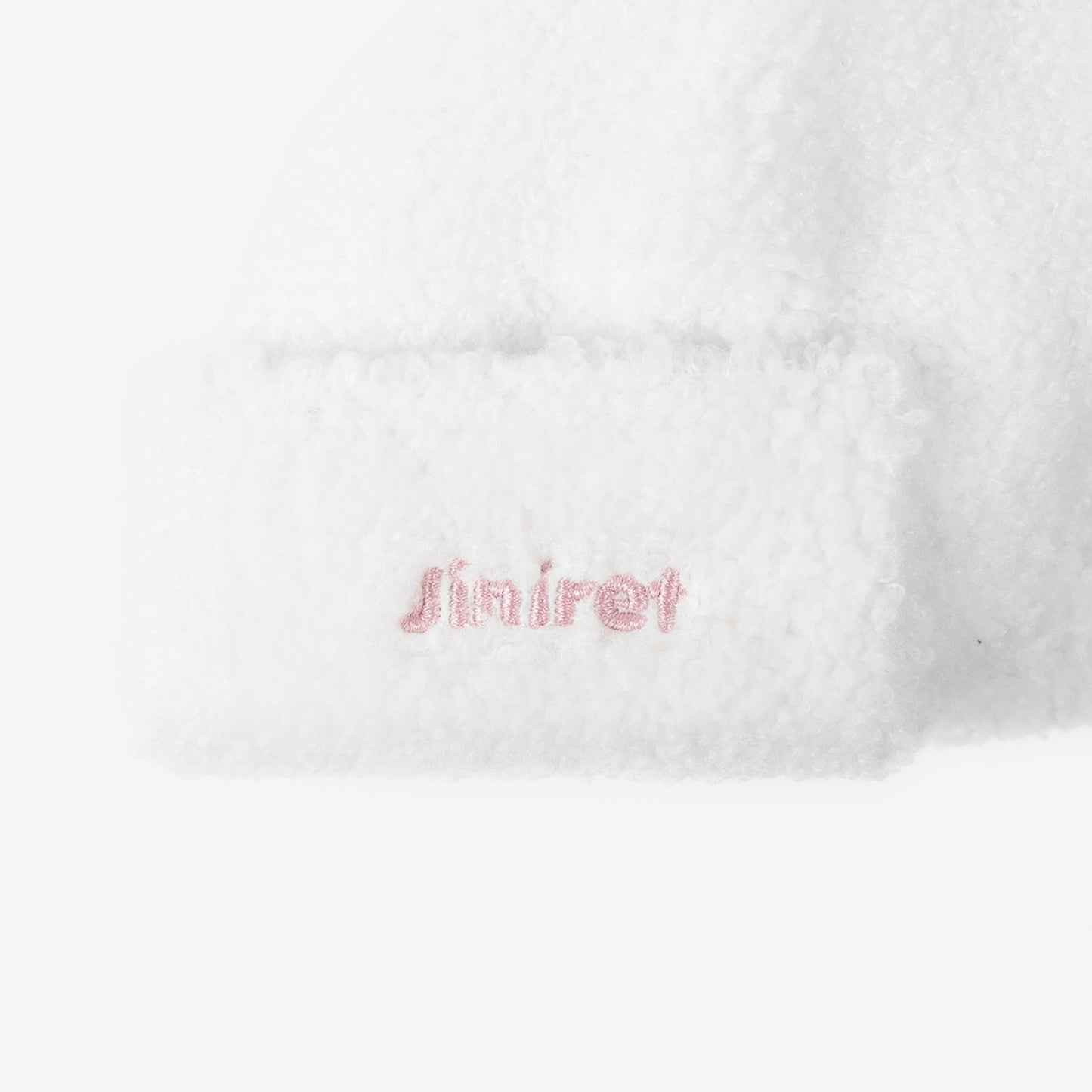 BOA CAP - Jiniret / Stray Kids『Stray Kids World Tour <dominATE JAPAN>』