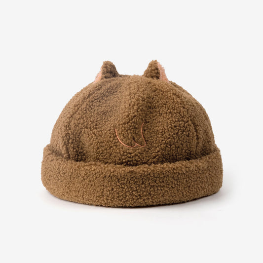 BOA CAP - HAN QUOKKA / Stray Kids『Stray Kids World Tour <dominATE JAPAN>』