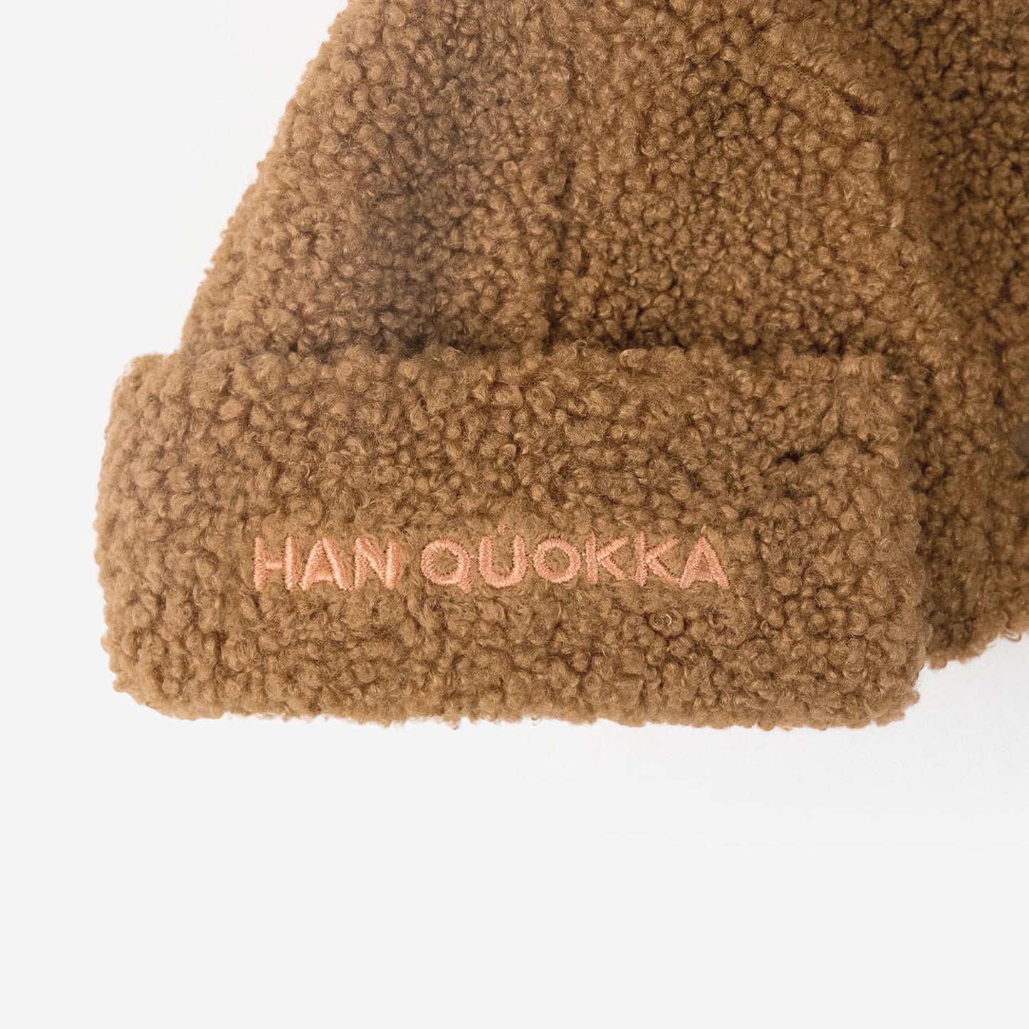 BOA CAP - HAN QUOKKA / Stray Kids『Stray Kids World Tour <dominATE JAPAN>』