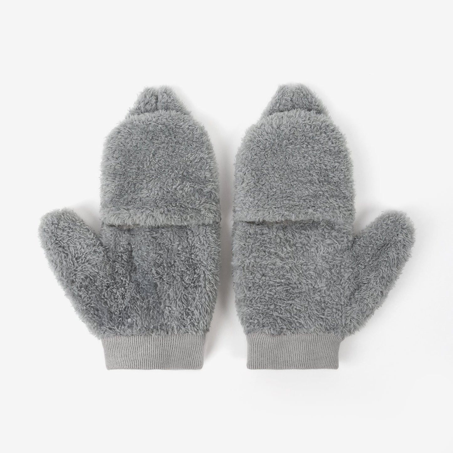 GLOVE - Wolf Chan / Stray Kids『Stray Kids World Tour <dominATE JAPAN>』