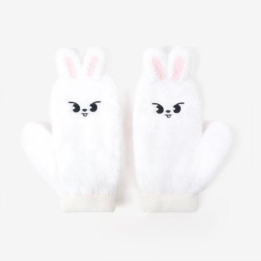 GLOVE - Leebit / Stray Kids『Stray Kids World Tour <dominATE JAPAN>』
